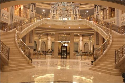 luxury real estate for sale Jeddah, Saudi Arabia 